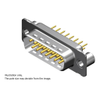 D-Sub Connector Assemblies - 900-1731090418-ND - DigiKey