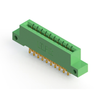 Edgeboard Connectors - 151-333-020-555-212-ND - DigiKey