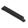 Edgeboard Connectors - 151-387-023-558-112-ND - DigiKey