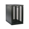 Racks - SRW18UHD-ND - DigiKey