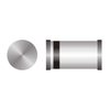 Diodes -- BAV103_R1_10001 - Image
