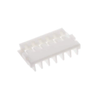 Rectangular Connector Housings - HRP-06-S - ODG (Origin Data Global)