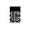 RF Transceiver Modules and Modems - AI-WB2-12F - ODG (Origin Data Global)
