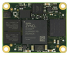 Microcontrollers, Microprocessor, FPGA Modules - TE0720-04-62I33ML - ODG (Origin Data Global)
