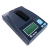 Programmers, Emulators, and Debuggers - SUPERPRO601S - ODG (Origin Data Global)