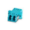 Fiber Optic Connector Adapters - 277-1208070-ND - DigiKey