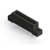 Edgeboard Connectors - 151-892-013-520-108-ND - DigiKey