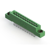Edgeboard Connectors - 151-807-020-455-203-ND - DigiKey