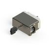 Backplane Connector Housings - 151-516-090-500-455-ND - DigiKey