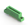 Edgeboard Connectors - 151-833-014-556-208-ND - DigiKey