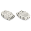 Headers, Plugs and Sockets - 2946-770-335-ND - DigiKey