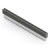 Edgeboard Connectors - 151-745-138-540-206-ND - DigiKey