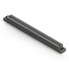 Edgeboard Connectors - 151-356-031-420-103-ND - DigiKey