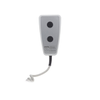 Limit Switches -- 5555-6310-8120-3000-ND