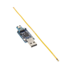 Sensor Evaluation Boards - 296-TMP118EVM-ND - DigiKey