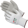 Coated & Plain Knit Gloves, Coated Seamless Knit - 4739 - Liberty Glove & Safety, Inc.