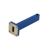 RF Accessories - 6099-PE6811-ND - DigiKey