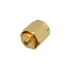 Coaxial Connector (RF) Adapters - 6099-PE91007-ND - DigiKey