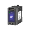 Industrial, DIN Rail Power Supplies - 1776-WDA120F-48-ND - DigiKey