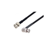 Coaxial Cables (RF) - 6099-PE3W04159/HS-24-ND - DigiKey