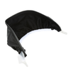 Personal Protective Equipment (PPE) - 19-7100289613-ND - DigiKey