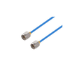 Coaxial Cables (RF) - 6099-PE3C3893-24-ND - DigiKey