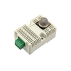 Gas Sensors - 5073-SRAQ-G215-ND - DigiKey