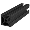 Structural, Motion Hardware - 4876-1002-242-BLACK-FB-ND - DigiKey