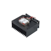 RF Amplifiers - 5328-FMAM4056F-ND - DigiKey