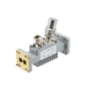 RF Directional Coupler - 5328-FMWRD650CP04-40-ND - DigiKey