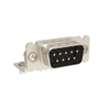 D-Sub Connector Assemblies - L777DFEH09P1AMNRM6-ND - DigiKey