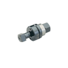 Specialized Tools - 60077-ND - DigiKey