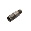 Attenuators - 6099-PE7701-0-ND - DigiKey