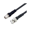 Coaxial Cables (RF) - 5328-FMC02125/0001-60-ND - DigiKey