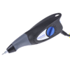 Multitools - 196277 - RS Components, Ltd.