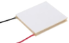 Peltier Modules - 6935129 - RS Components, Ltd.