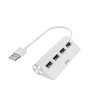 USB Hubs - 2628044 - RS Components, Ltd.