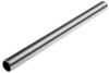 Metal Bars & Metal Rods -- 7866153 - Image