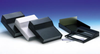 Front Panel Cases -- 242.5 - Image