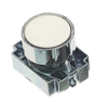 Push Button Heads - 2052359 - RS Components, Ltd.