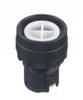 Push Button Heads - 8326029 - RS Components, Ltd.