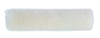 Paint Rollers & Paint Trays - 2878145 - RS Components, Ltd.