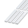 Terminal Block Accessories - 5015704 - RS Components, Ltd.