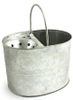 Buckets - 1787717 - RS Components, Ltd.