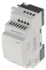 PLCs - Programmable Logic Controllers -- 5369146 - Image