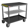 Trolleys - 2350034 - RS Components, Ltd.