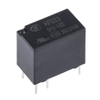 Signal Relays - 1762979 - RS Components, Ltd.
