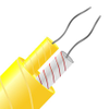 Thermocouple & Extension Wire - 2154918 - RS Components, Ltd.