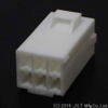 D Sub Connectors - 2017074 - RS Components, Ltd.