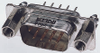 D Sub Connectors - 2593015 - RS Components, Ltd.